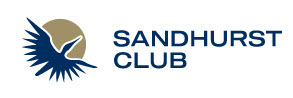 Sandhurst Golf Club