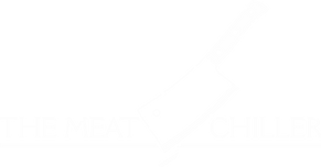 The Meat Chiller